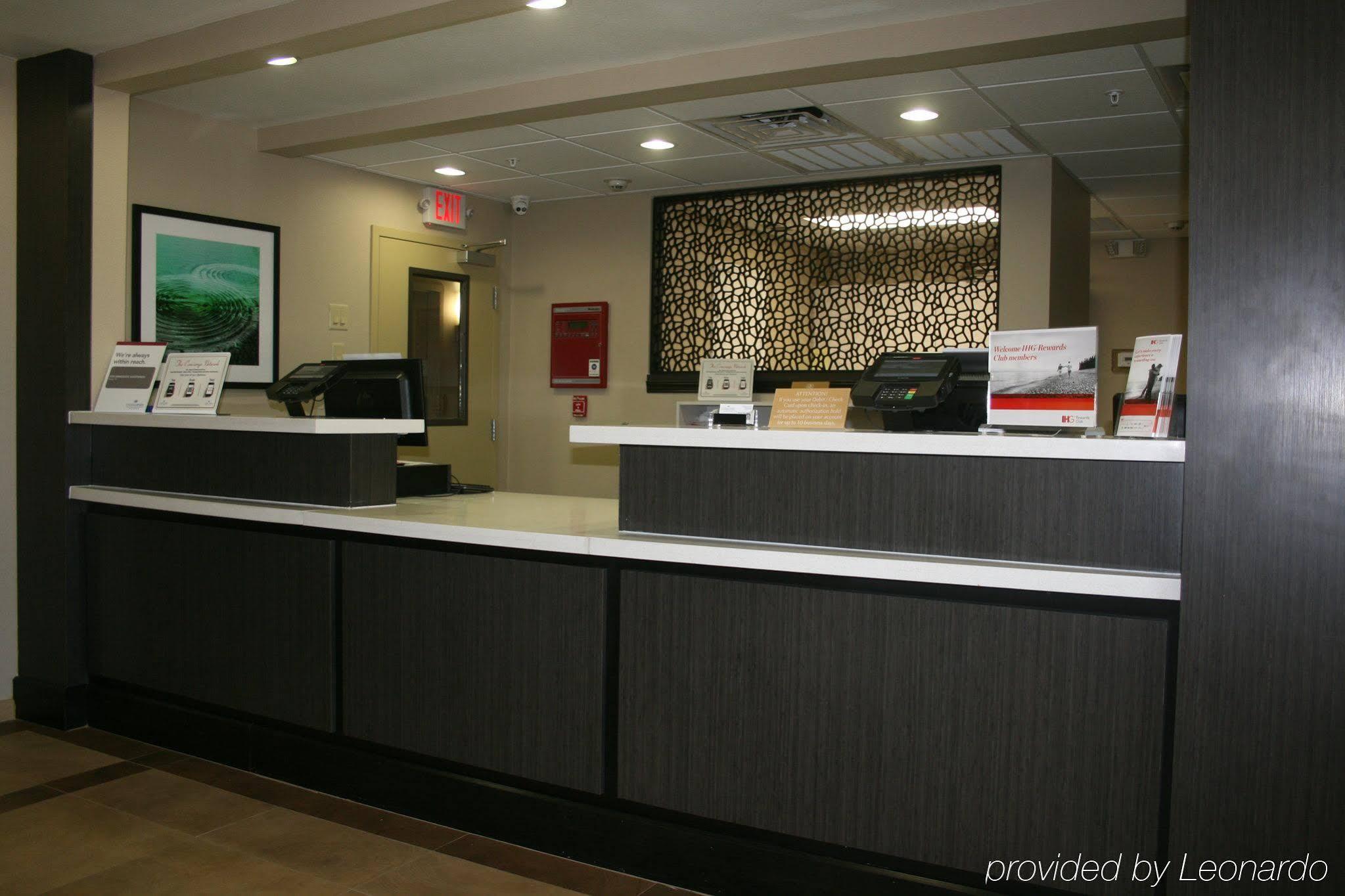 Candlewood Suites College Station By Ihg Bryan Exterior photo