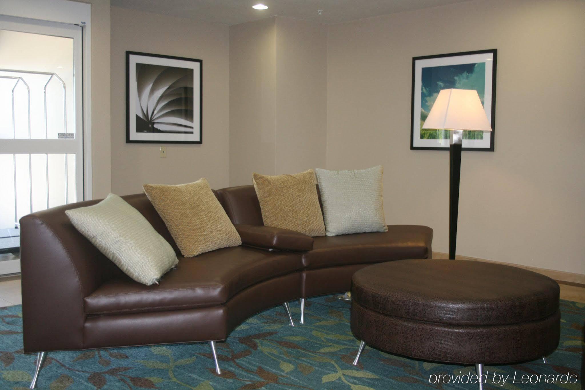 Candlewood Suites College Station By Ihg Bryan Exterior photo